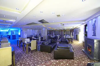Hotel Es Albatros 3*