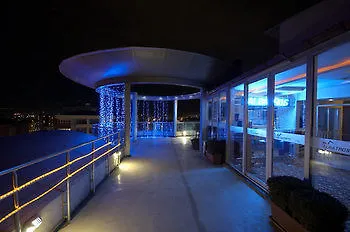 Hotel Es Albatros 3*